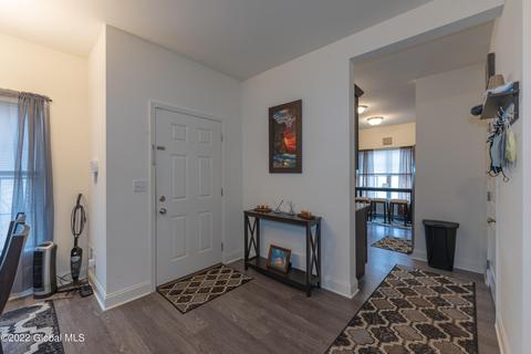 27 Reutter Dr, Selkirk, NY 12158 photo 18