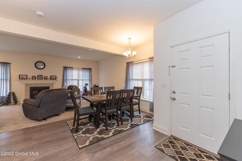27 Reutter Dr, Selkirk, NY 12158 photo 19