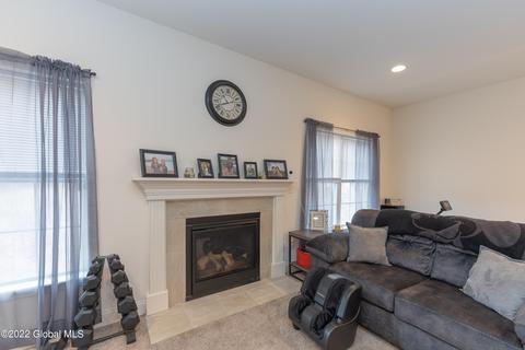 27 Reutter Dr, Selkirk, NY 12158 photo 28