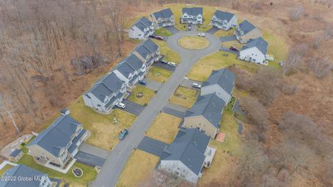 27 Reutter Dr, Selkirk, NY 12158 photo 50