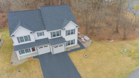 27 Reutter Dr, Selkirk, NY 12158 photo 6
