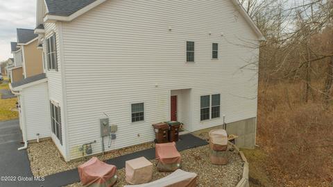 27 Reutter Dr, Selkirk, NY 12158 photo 47