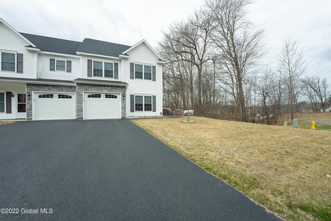 27 Reutter Dr, Selkirk, NY 12158 photo 5