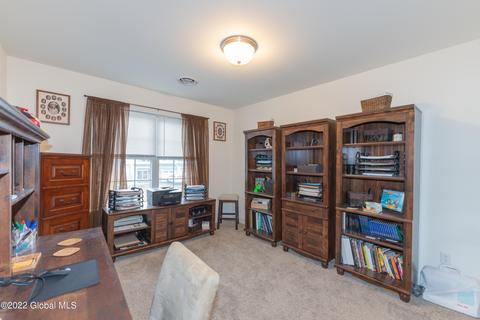 27 Reutter Dr, Selkirk, NY 12158 photo 42