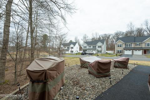27 Reutter Dr, Selkirk, NY 12158 photo 14