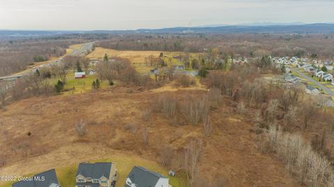 27 Reutter Dr, Selkirk, NY 12158 photo 54