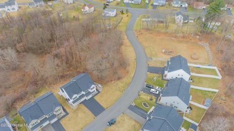 27 Reutter Dr, Selkirk, NY 12158 photo 51