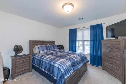 27 Reutter Dr, Selkirk, NY 12158 photo 44