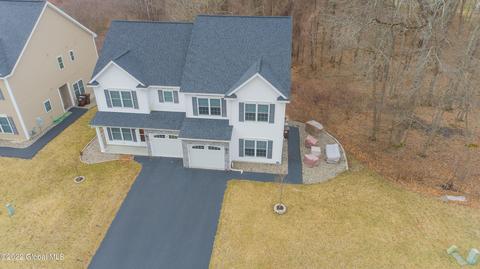 27 Reutter Dr, Selkirk, NY 12158 photo 7