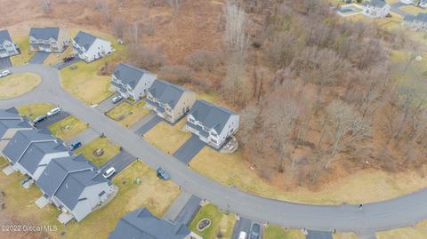 27 Reutter Dr, Selkirk, NY 12158 photo 49