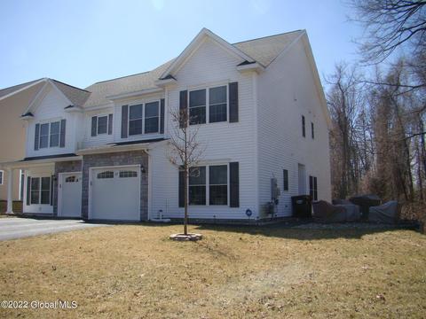 27 Reutter Dr, Selkirk, NY 12158 photo 1