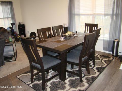 27 Reutter Dr, Selkirk, NY 12158 photo 16
