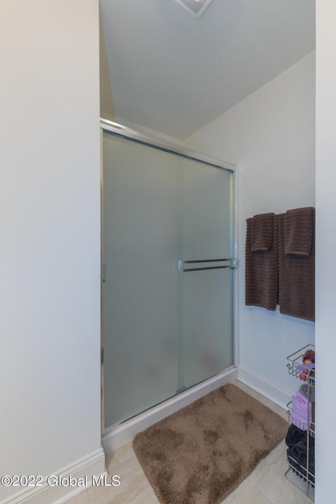 27 Reutter Dr, Selkirk, NY 12158 photo 41