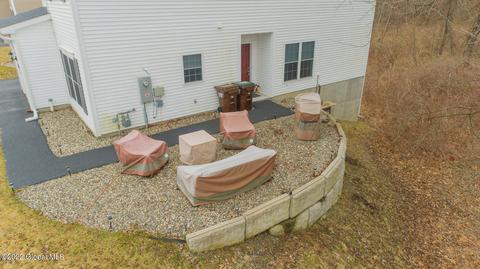 27 Reutter Dr, Selkirk, NY 12158 photo 46