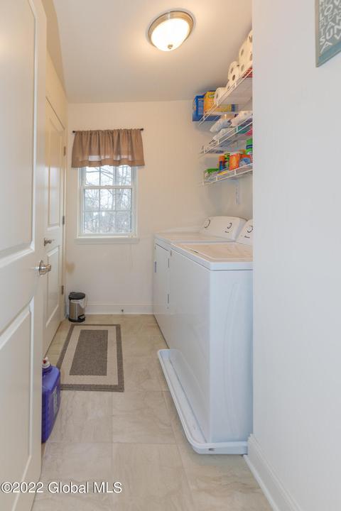 27 Reutter Dr, Selkirk, NY 12158 photo 45