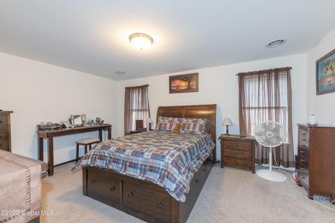 27 Reutter Dr, Selkirk, NY 12158 photo 35