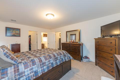 27 Reutter Dr, Selkirk, NY 12158 photo 37