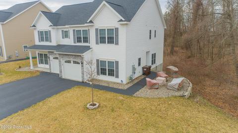 27 Reutter Dr, Selkirk, NY 12158 photo 10
