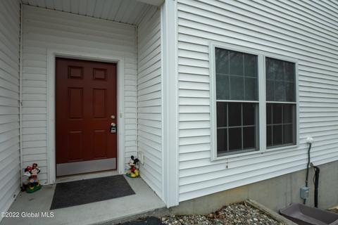 27 Reutter Dr, Selkirk, NY 12158 photo 15