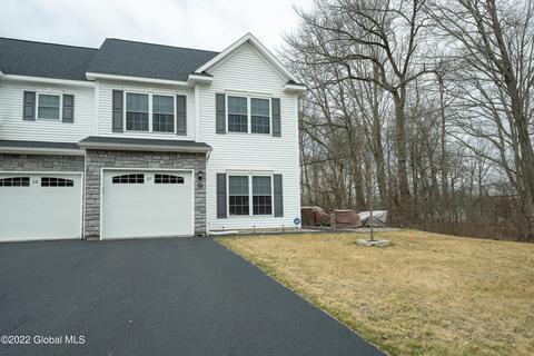 27 Reutter Dr, Selkirk, NY 12158 photo 4