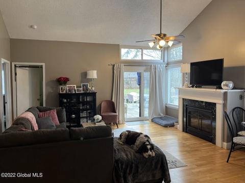 9 Rugby Rd, Slingerlands, NY 12159 photo 14