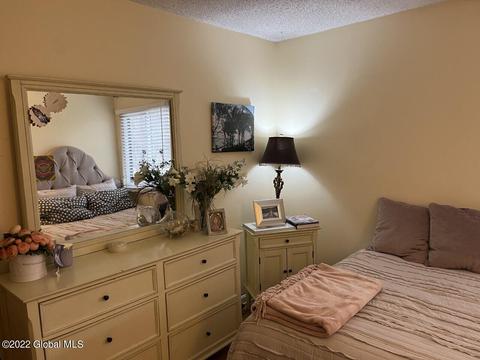 9 Rugby Rd, Slingerlands, NY 12159 photo 28