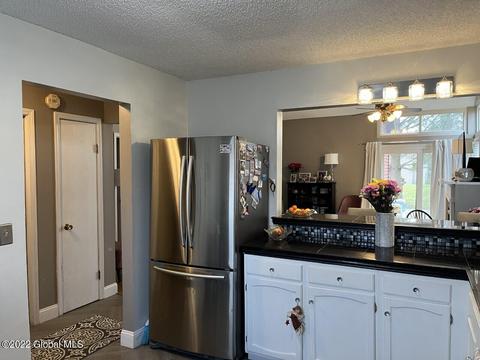 9 Rugby Rd, Slingerlands, NY 12159 photo 5