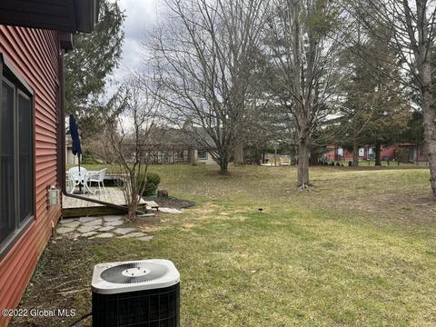 9 Rugby Rd, Slingerlands, NY 12159 photo 34