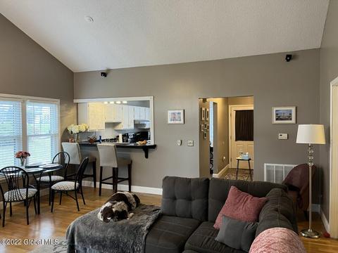 9 Rugby Rd, Slingerlands, NY 12159 photo 19