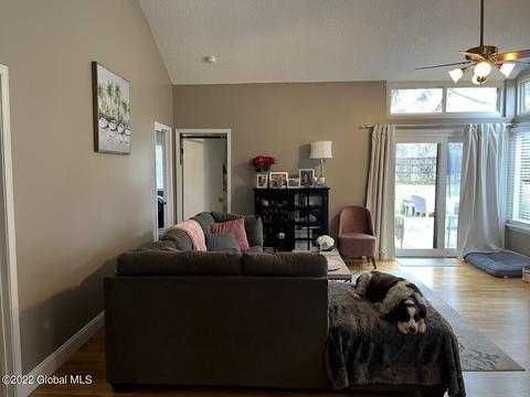 9 Rugby Rd, Slingerlands, NY 12159 photo 15