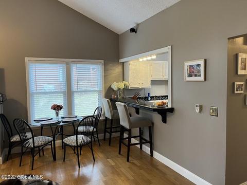 9 Rugby Rd, Slingerlands, NY 12159 photo 20