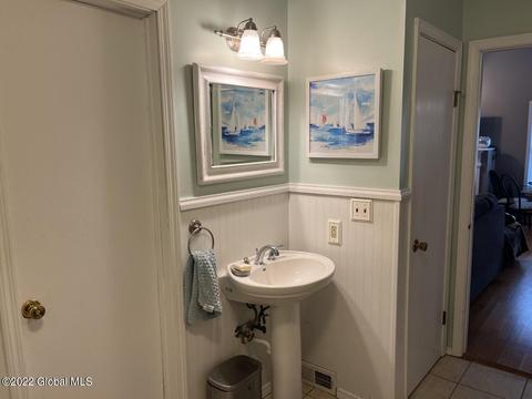 9 Rugby Rd, Slingerlands, NY 12159 photo 26