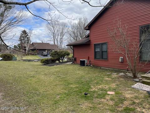 9 Rugby Rd, Slingerlands, NY 12159 photo 32