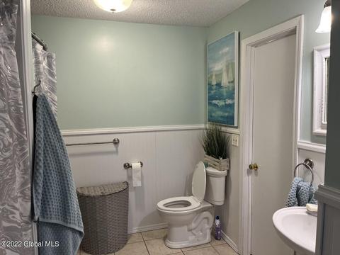 9 Rugby Rd, Slingerlands, NY 12159 photo 25