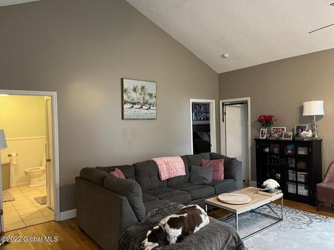 9 Rugby Rd, Slingerlands, NY 12159 photo 18