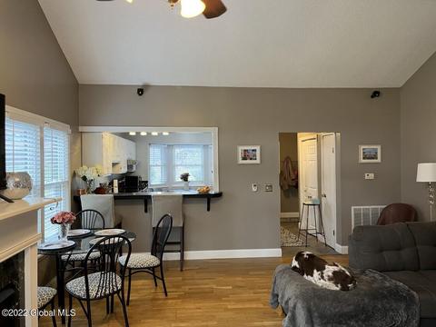 9 Rugby Rd, Slingerlands, NY 12159 photo 16