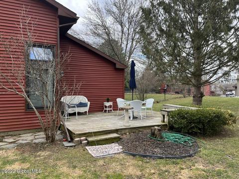 9 Rugby Rd, Slingerlands, NY 12159 photo 30