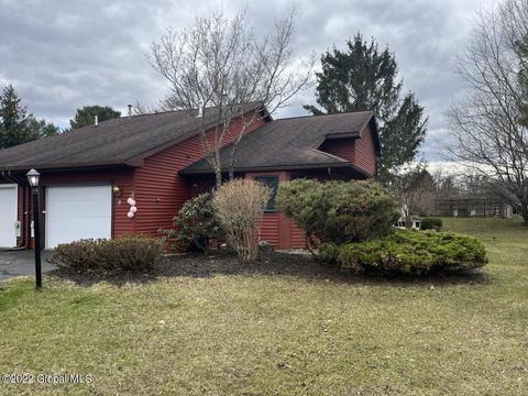 9 Rugby Rd, Slingerlands, NY 12159 photo 1