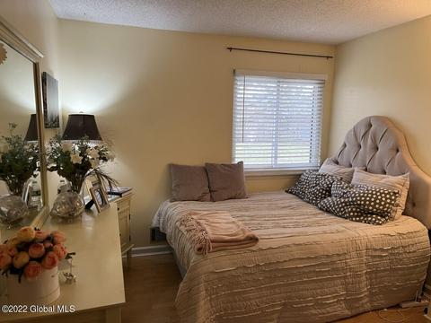 9 Rugby Rd, Slingerlands, NY 12159 photo 27