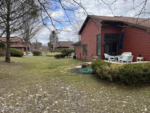 9 Rugby Rd, Slingerlands, NY 12159 photo 33