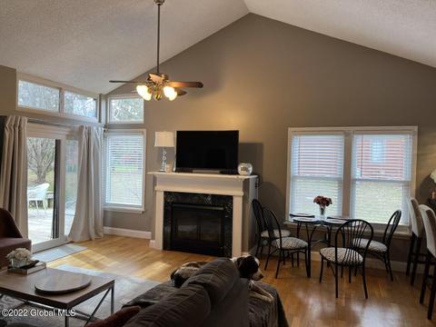 9 Rugby Rd, Slingerlands, NY 12159 photo 12