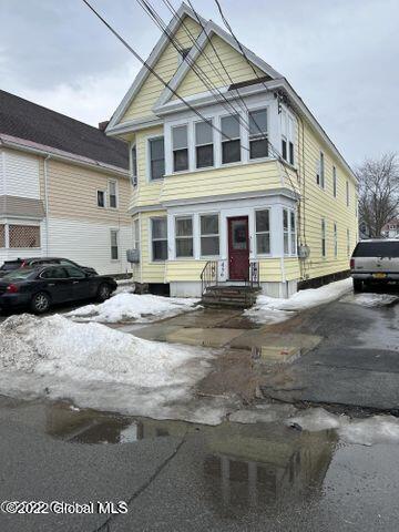 454 Third St, Schenectady, NY 12306 photo 2