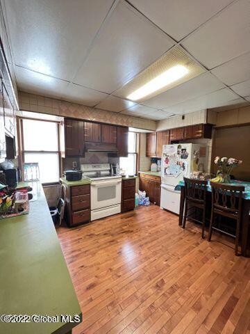 454 Third St, Schenectady, NY 12306 photo 18