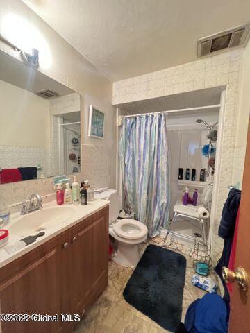 454 Third St, Schenectady, NY 12306 photo 8
