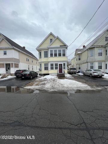 454 Third St, Schenectady, NY 12306 photo 3