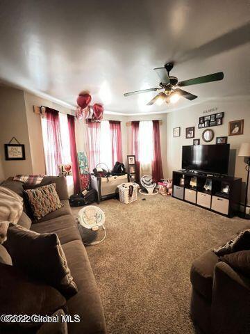 454 Third St, Schenectady, NY 12306 photo 13