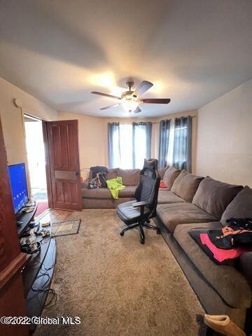 454 Third St, Schenectady, NY 12306 photo 10