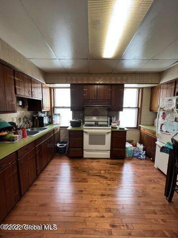 454 Third St, Schenectady, NY 12306 photo 17