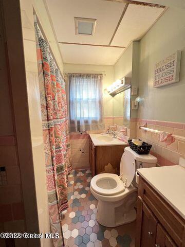 454 Third St, Schenectady, NY 12306 photo 20