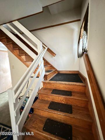 454 Third St, Schenectady, NY 12306 photo 28